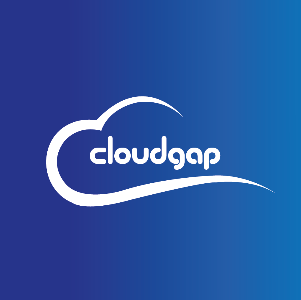 CloudGap